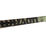 Blade 98L 16x19 v8 (SMU)