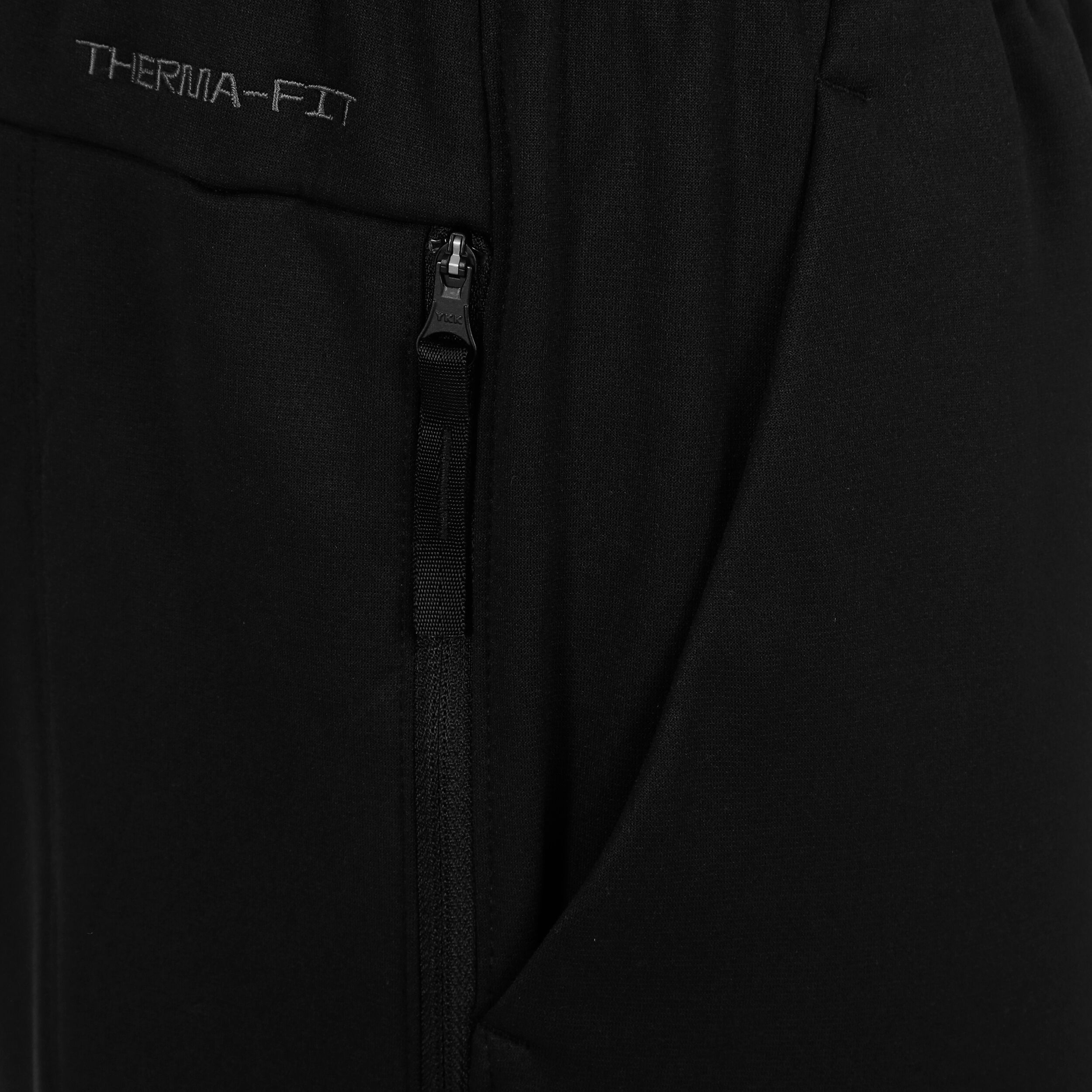 Buy Nike Therma-Fit Training Pants Men Black online | Tennis Buy Nike Therma-Fit Training Pants Men Black online | Tennis
