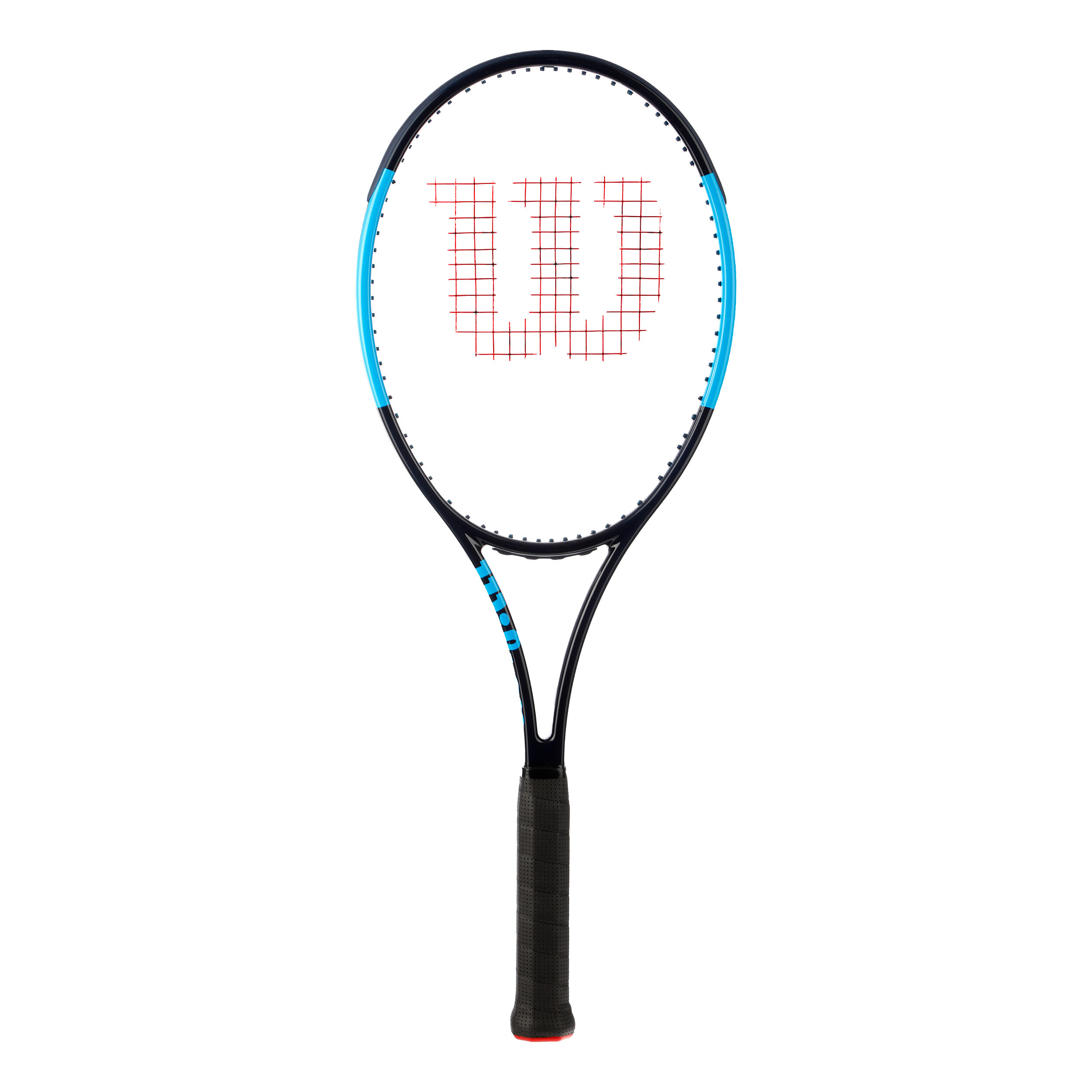 buy Wilson Ultra Tour Racket online | Tennis-Point
