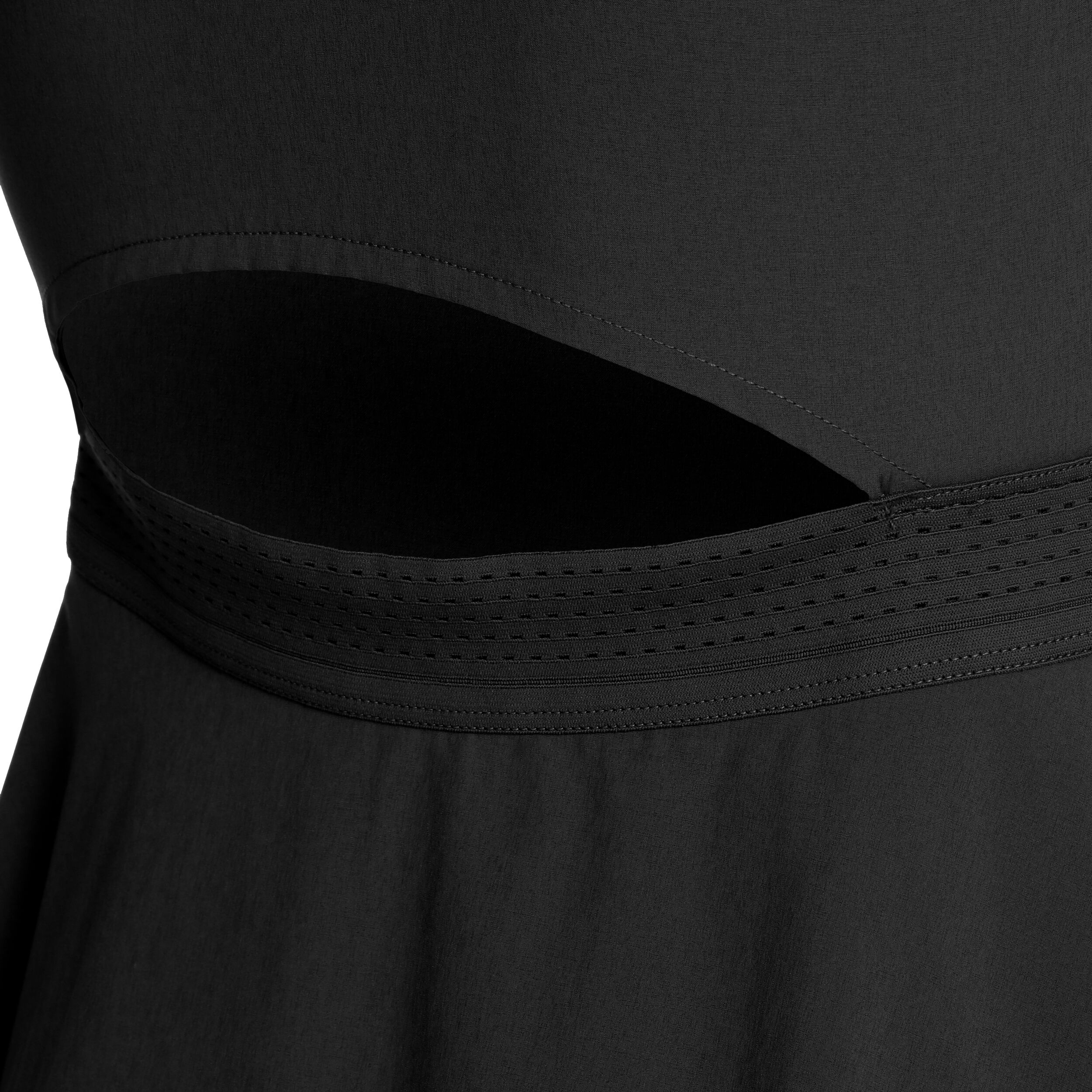 NIKE W CHLKNT RIB TNK DRESS MINKBN/MINKB 国内発送 NIKE ワンピース ナイキ W CHLKNT RIB TNK DRESS スカート