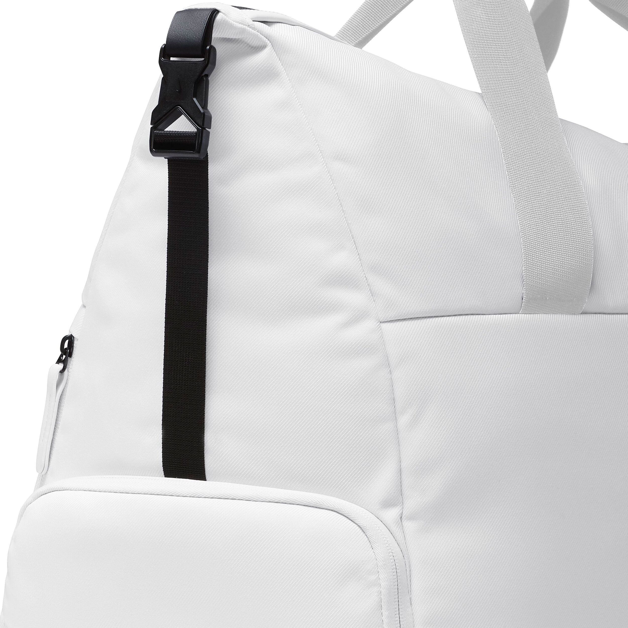 Sac nike blanc discount