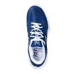 Babolat