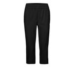 HEAD 3/4 Trousers HEAD Club Training pants Women - black, silver