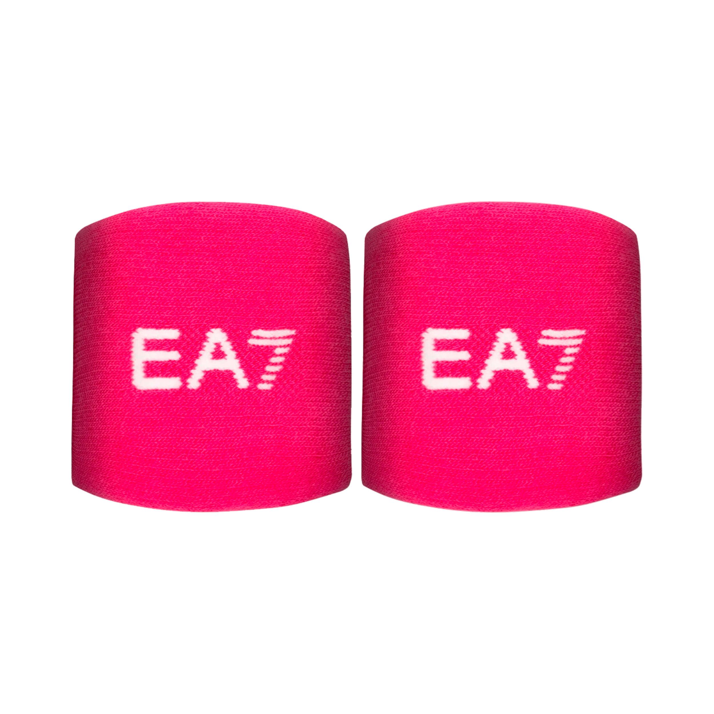 Ea7 official website online