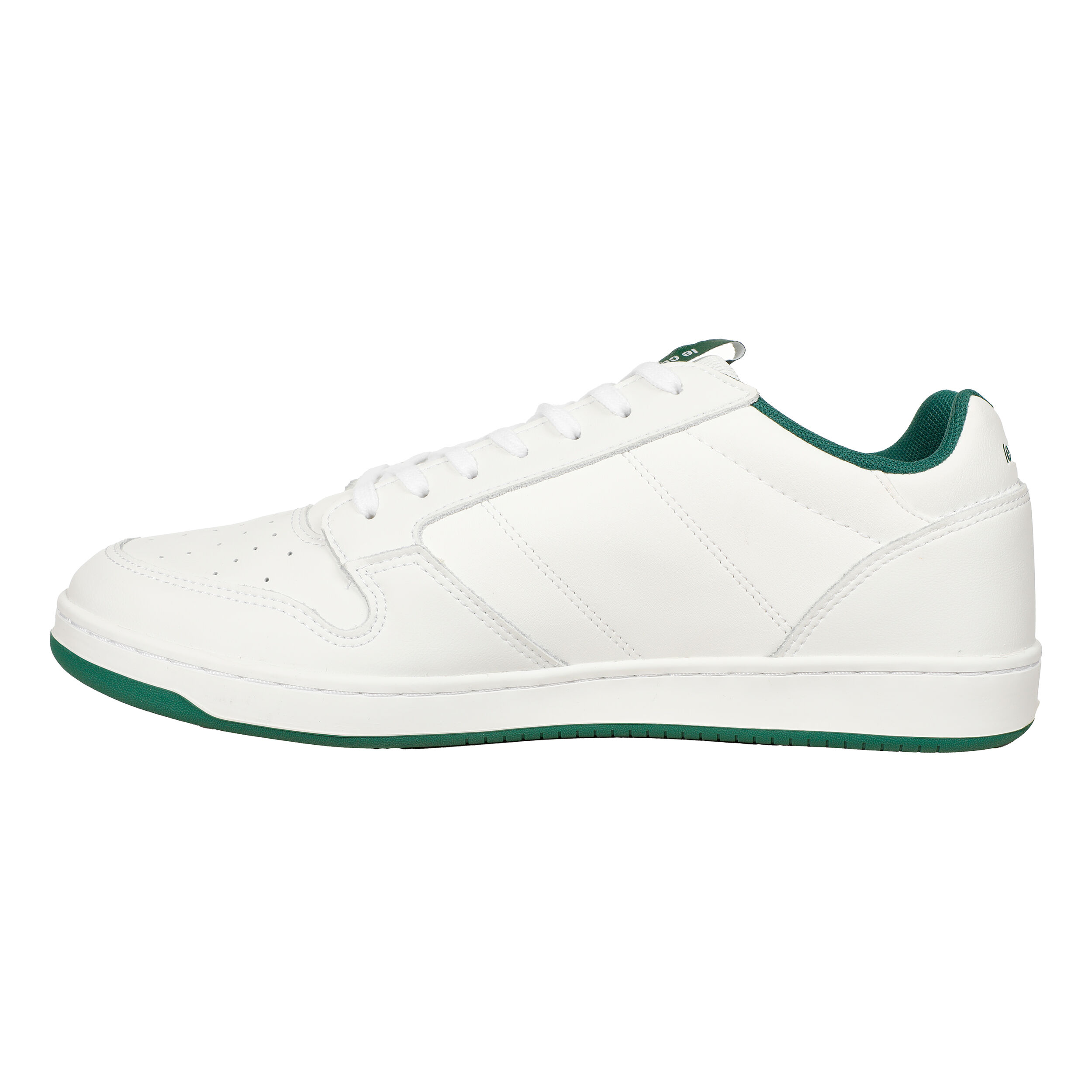 Le coq sportif guatemala online shop