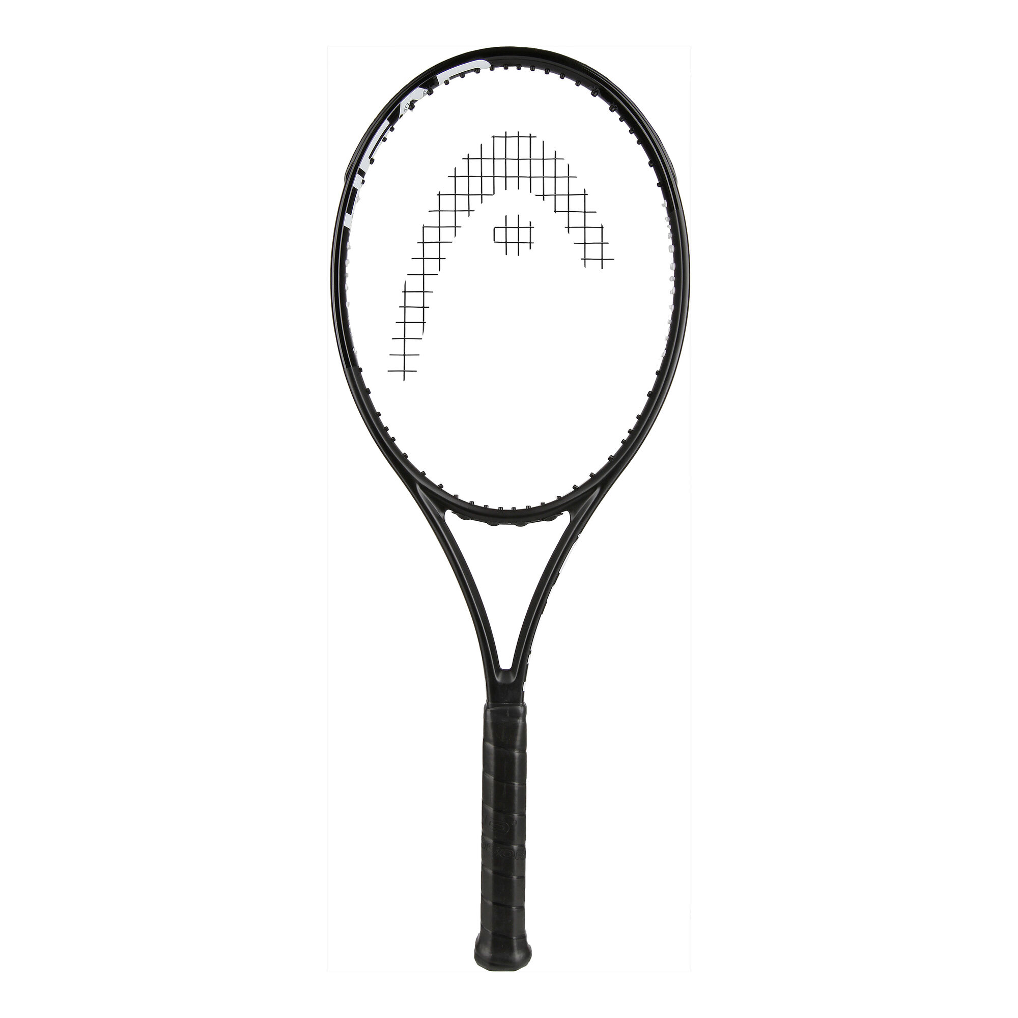 zonde Bijdrage Peru buy HEAD Graphene Touch Radical Adaptive Tour Racket online | Tennis-Point