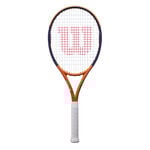 Wilson Tennis rackets Wilson RG Equipe HP