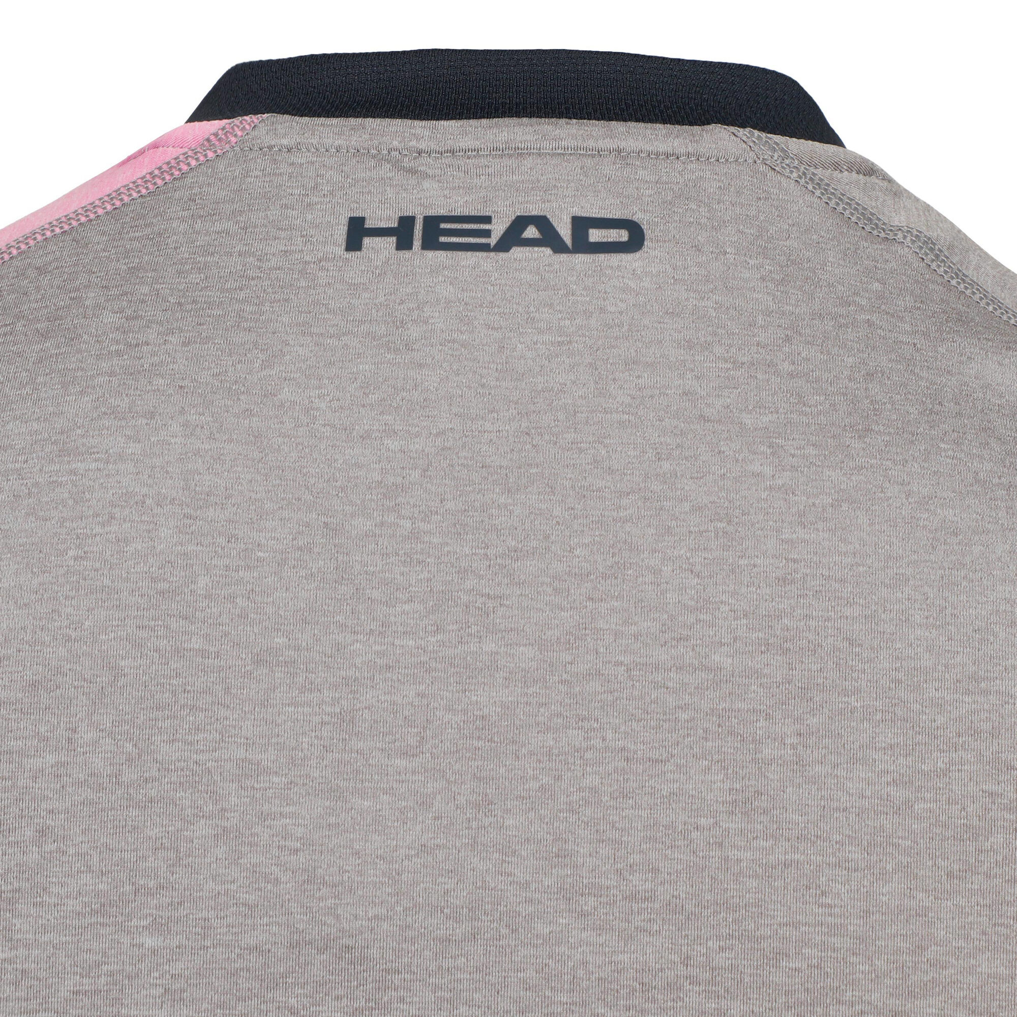 HEAD