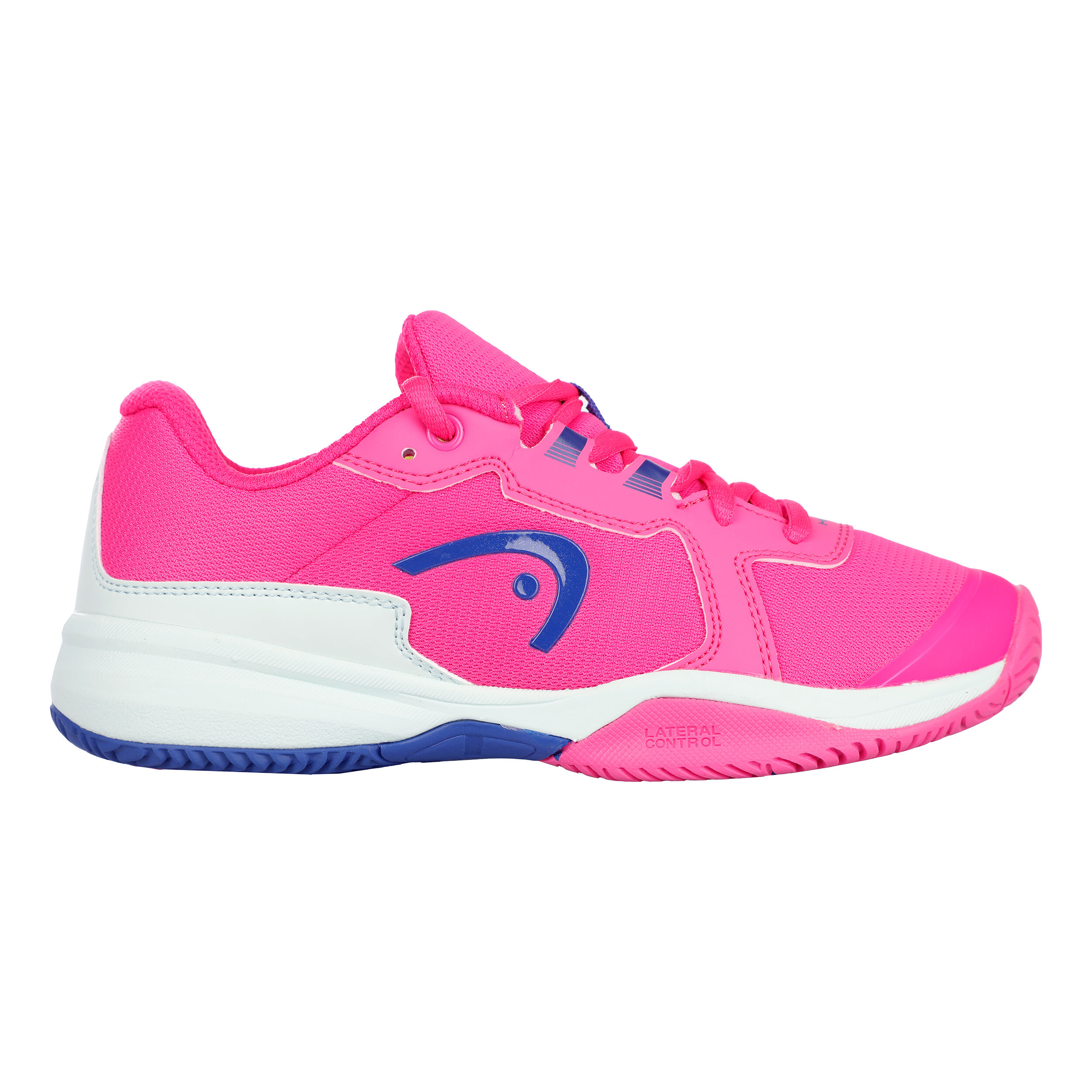Head tennis shoes sale outlet