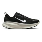Nike Running shoes Nike Vomero 18 Neutral running shoe Men - black, white