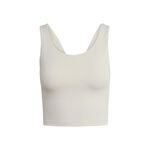 adidas ALL ME MS TANK