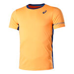 ASICS Padel Shortsleeve Tee