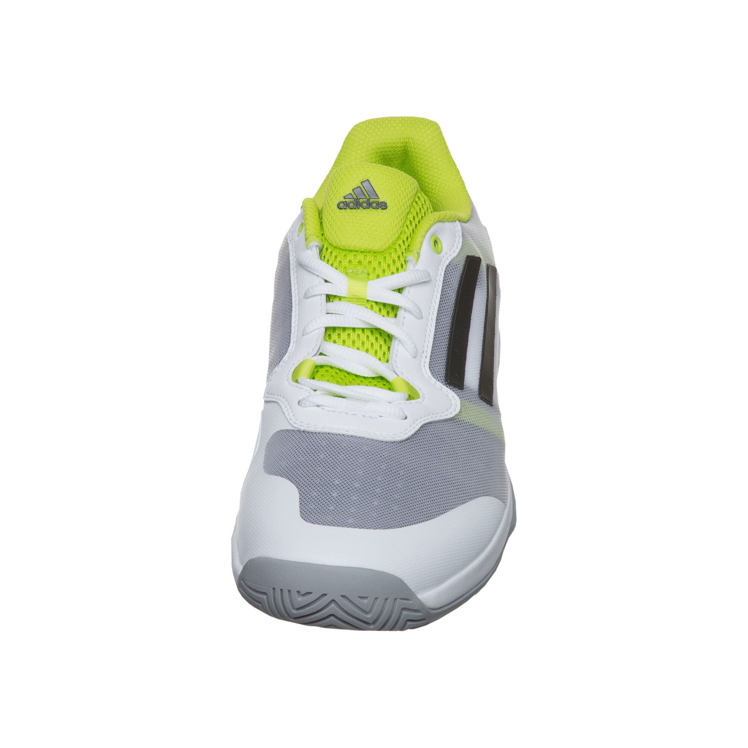 Adidas sonic court hotsell