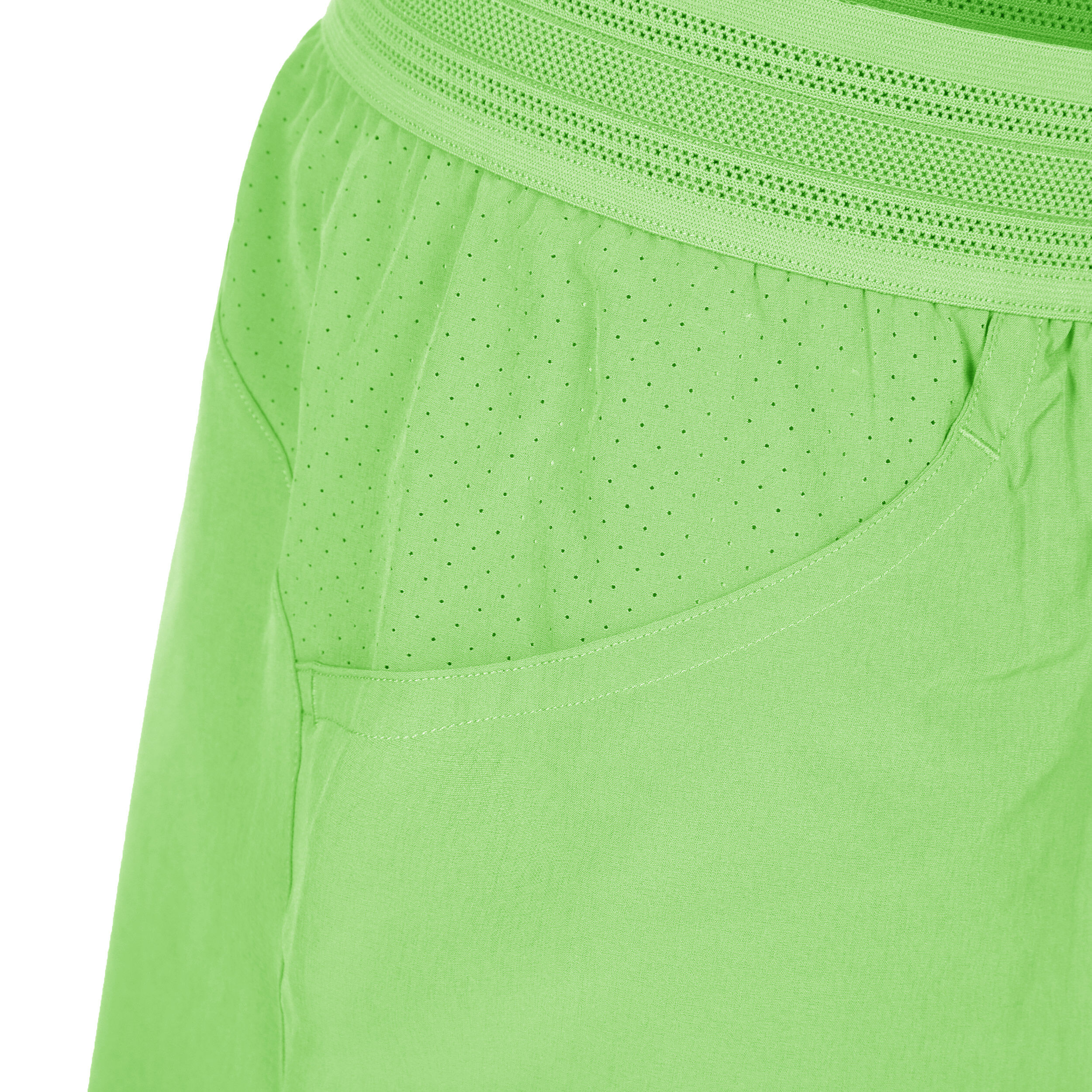 Lime green nike shorts mens new arrivals