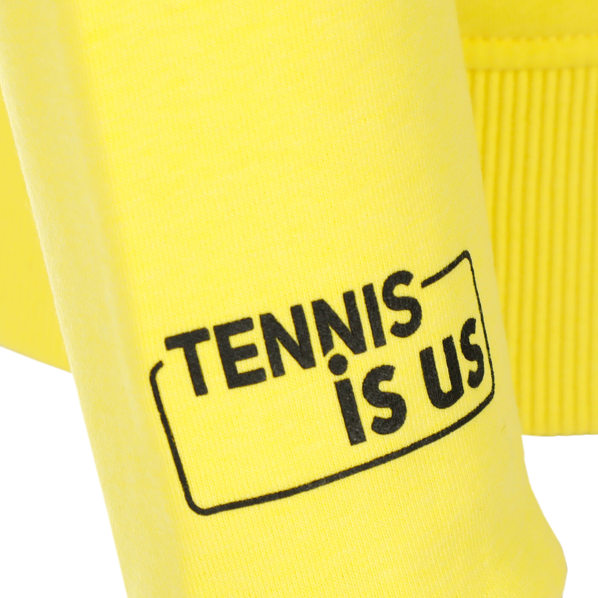 Tennis-Point
