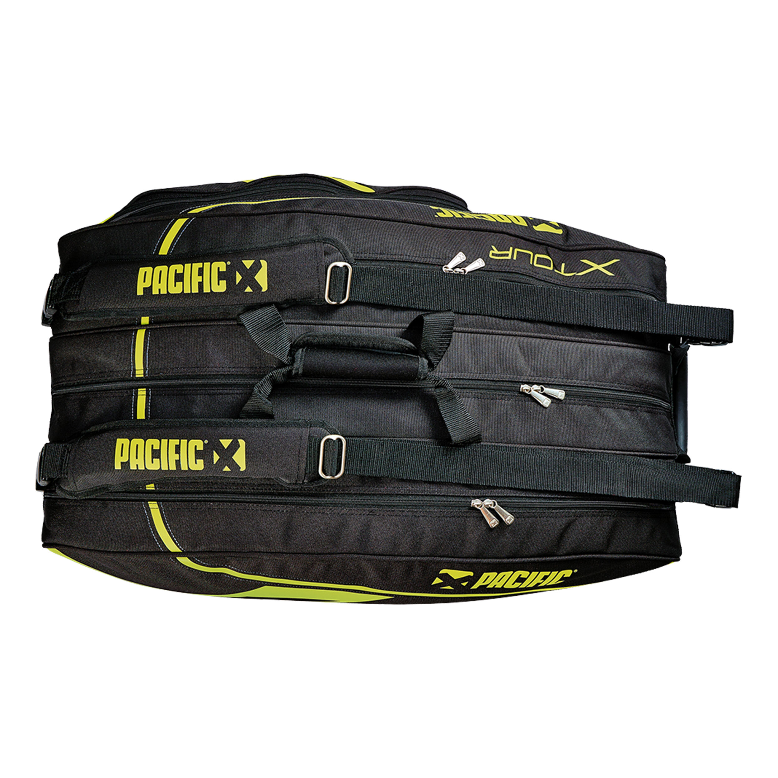 Pacific 2025 tennis bag