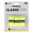 Tennis-Point