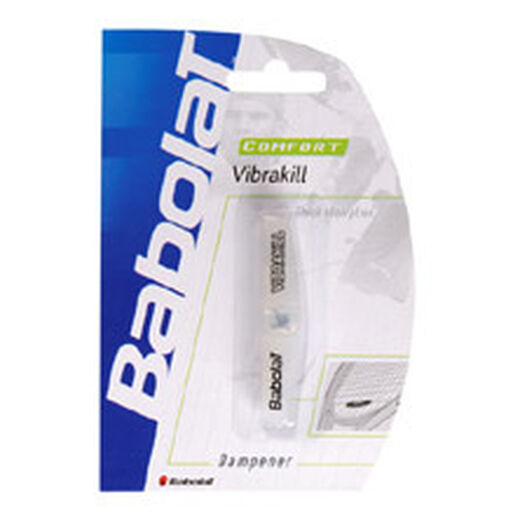 Babolat
