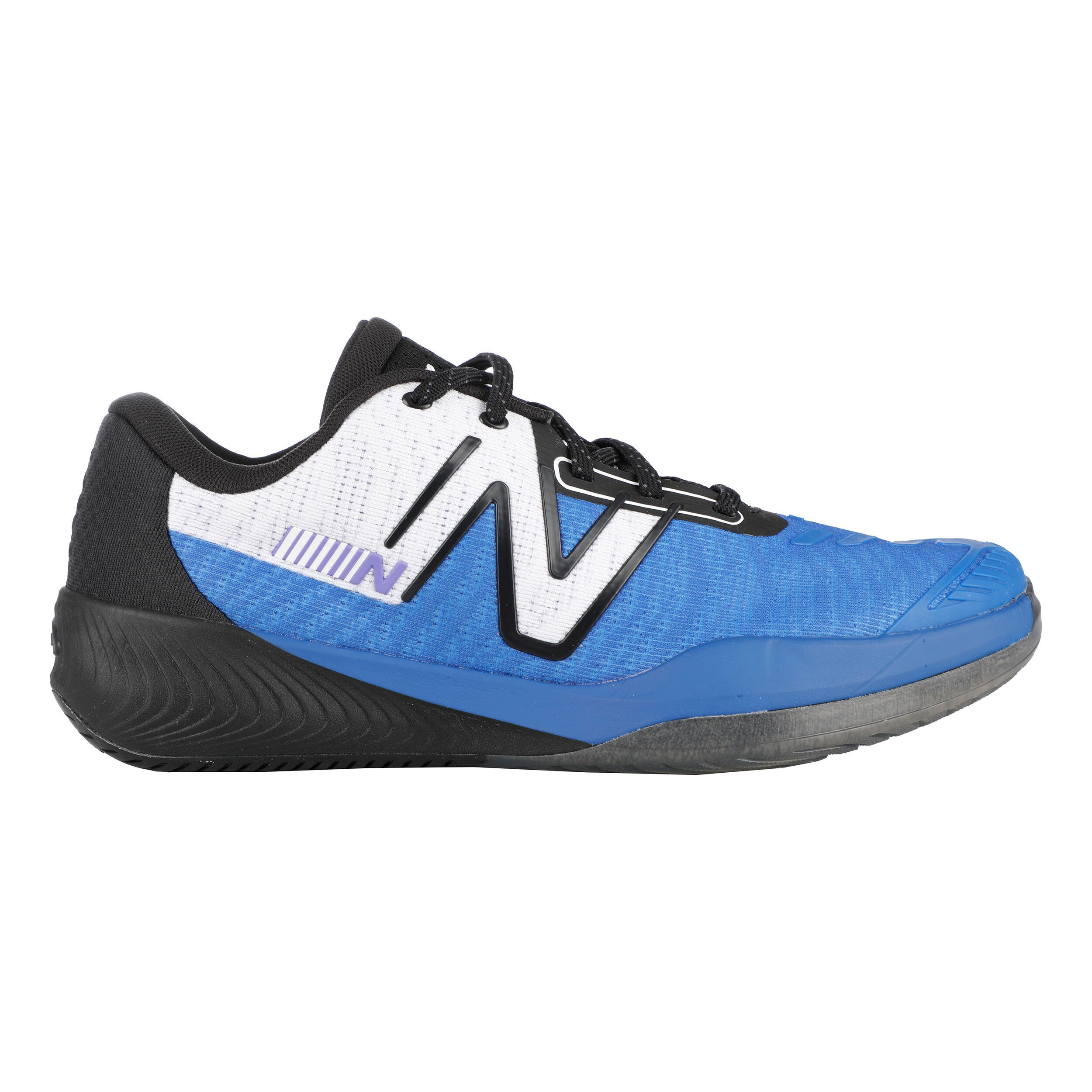 New balance 896 vs 996 store