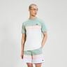 Atrei Tee
