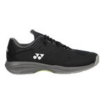 Yonex Tennis shoes Yonex Sonicage Carpet shoe Men - blue, blue