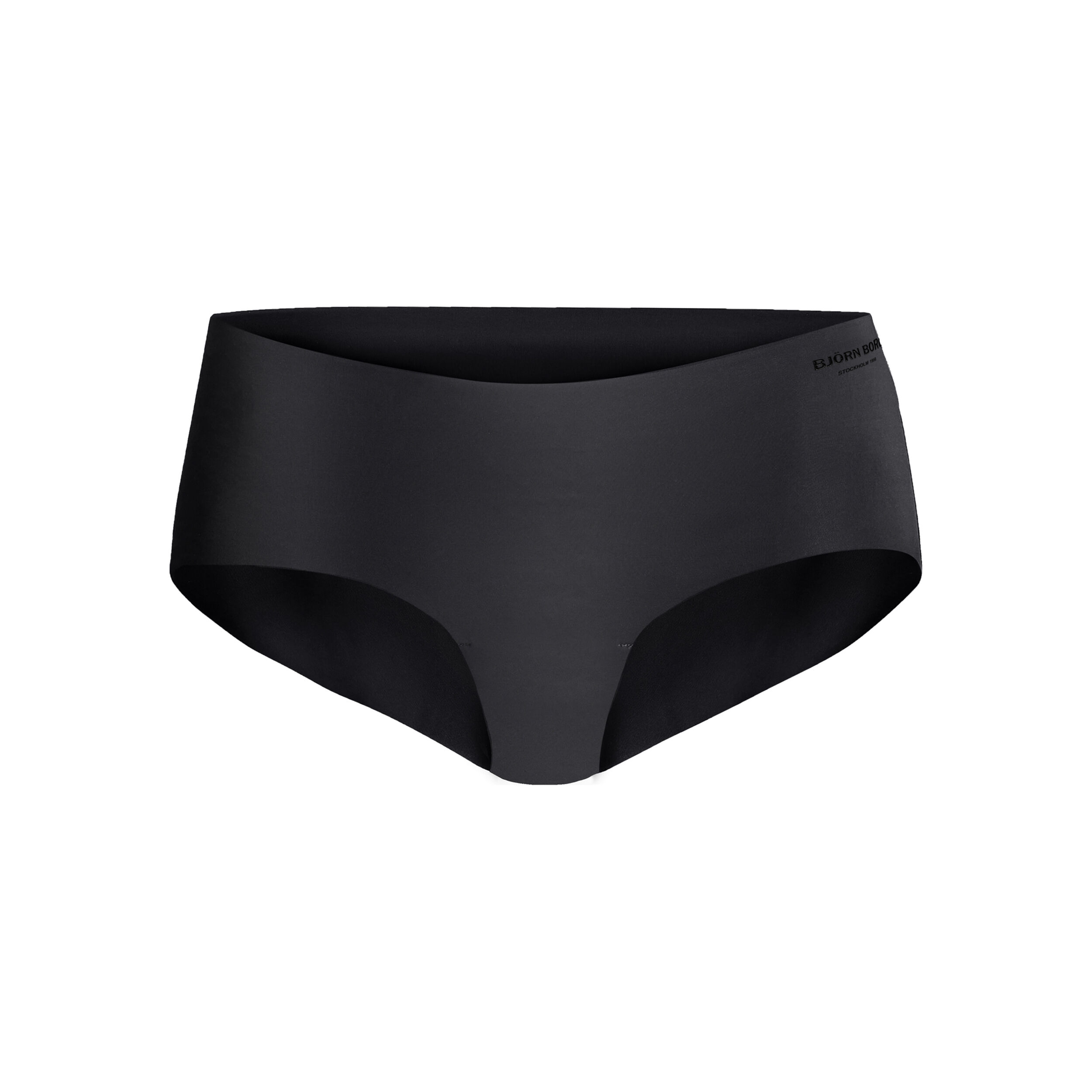 Bjorn top borg slips