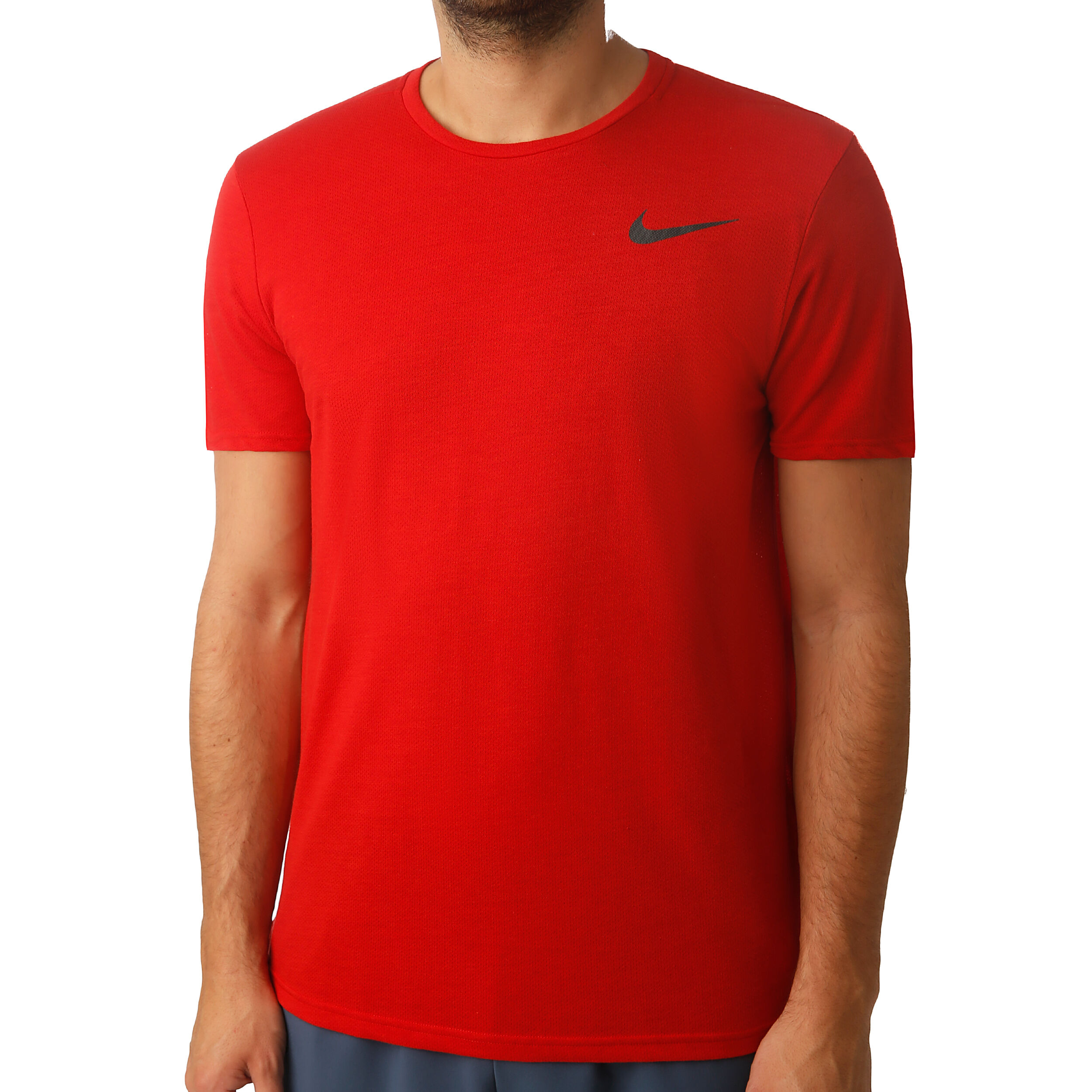 Nike dri fit breathe t shirt shop