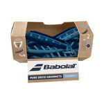 Babolat Racket accessories Babolat Pure Drive Grommet Set-Black