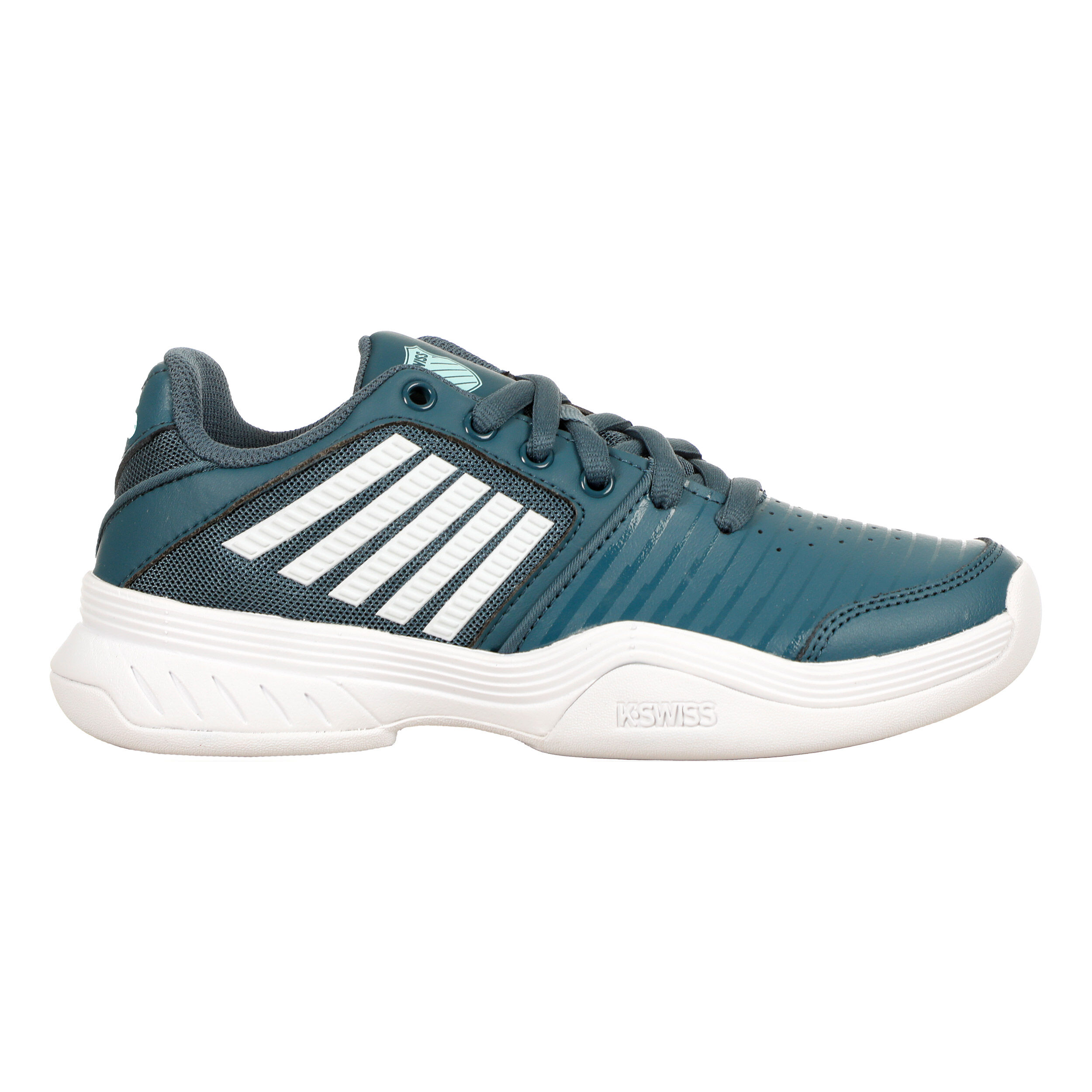 Babolat carpet tennis shoes new arrivals