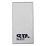 ATP Perfomance Cotton Towel (70x140)