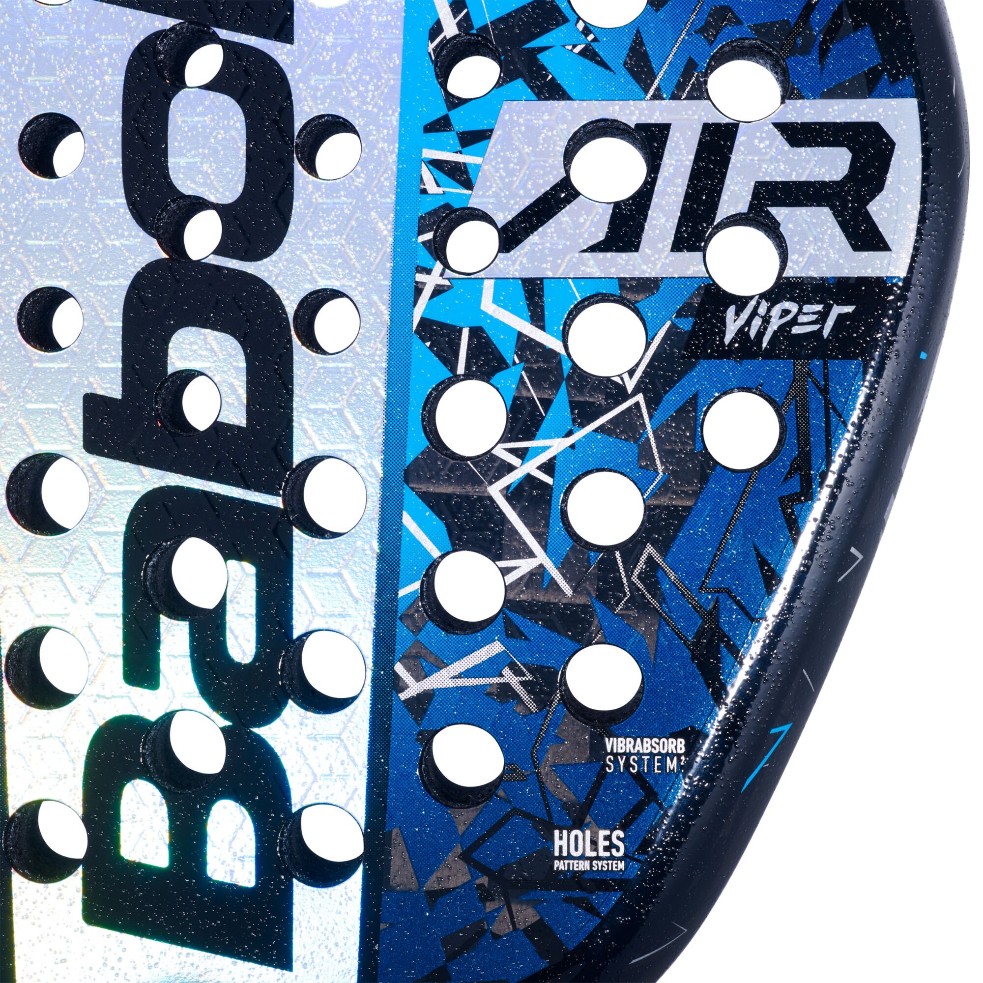 Babolat