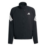 adidas Running jacket adidas adi365  Running jacket Men-black