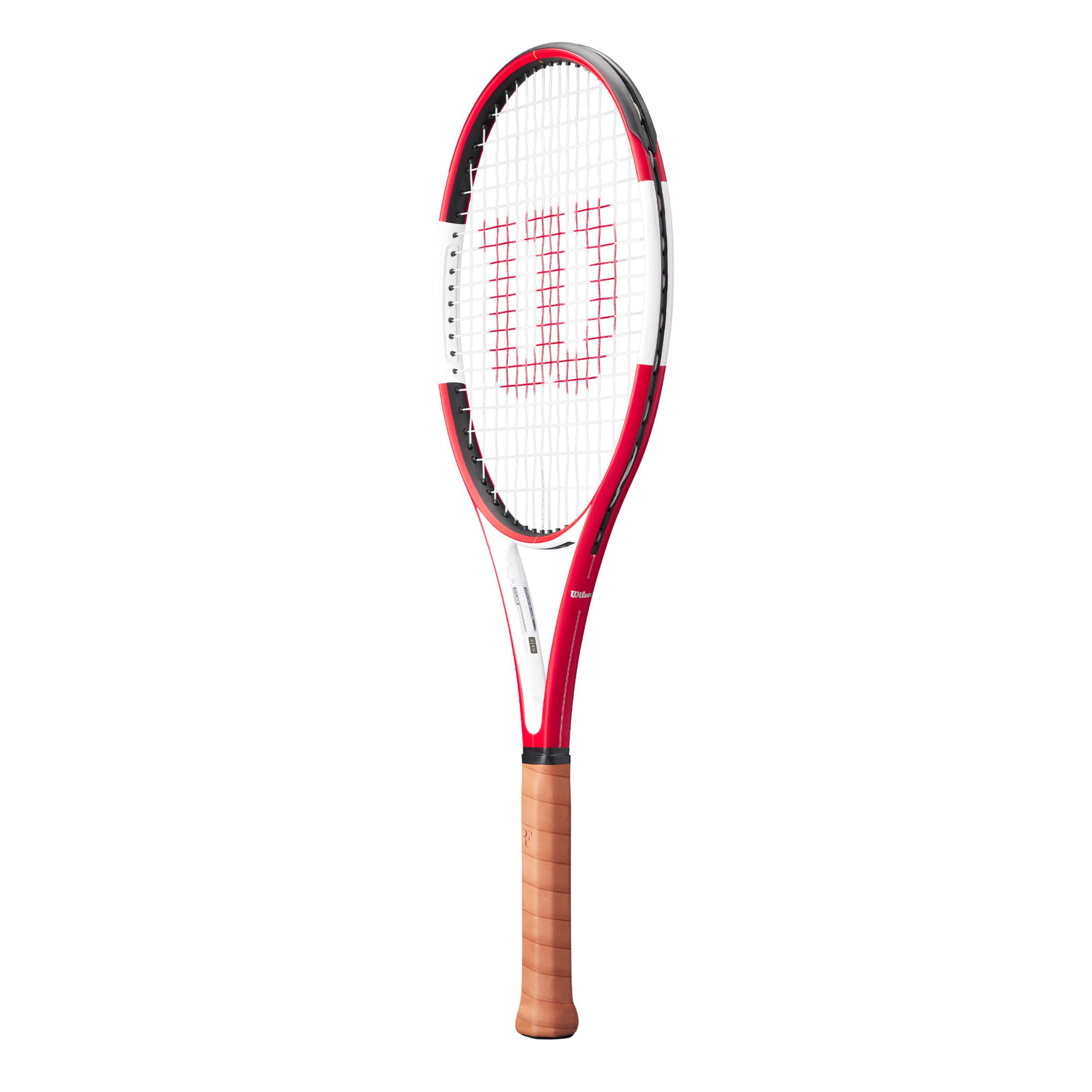 ラケット(硬式用) rf01 pro classic g3 Buy Wilson RF 01 Pro Classic online | Tennis Point COM
