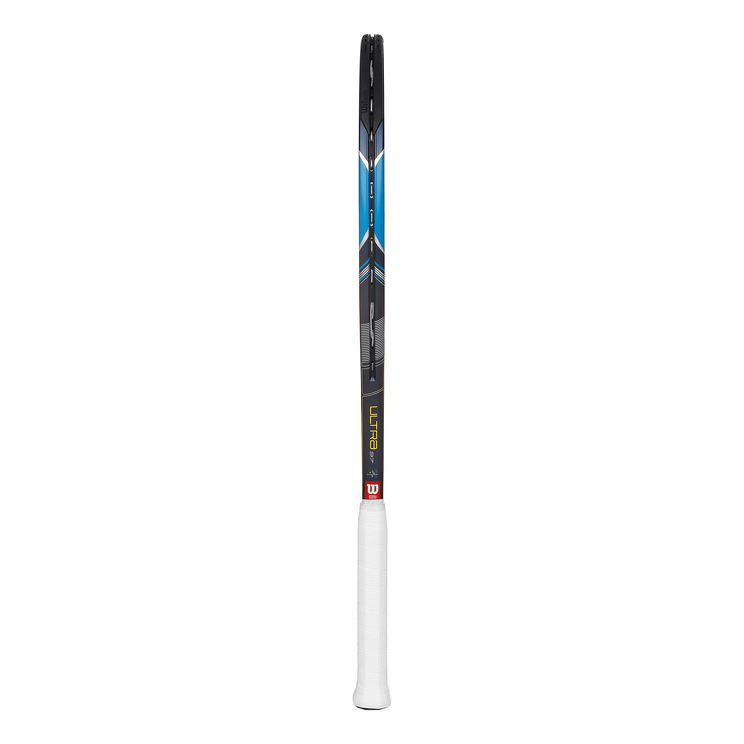 Buy Wilson Ultra 97 online | Tennis Point COM