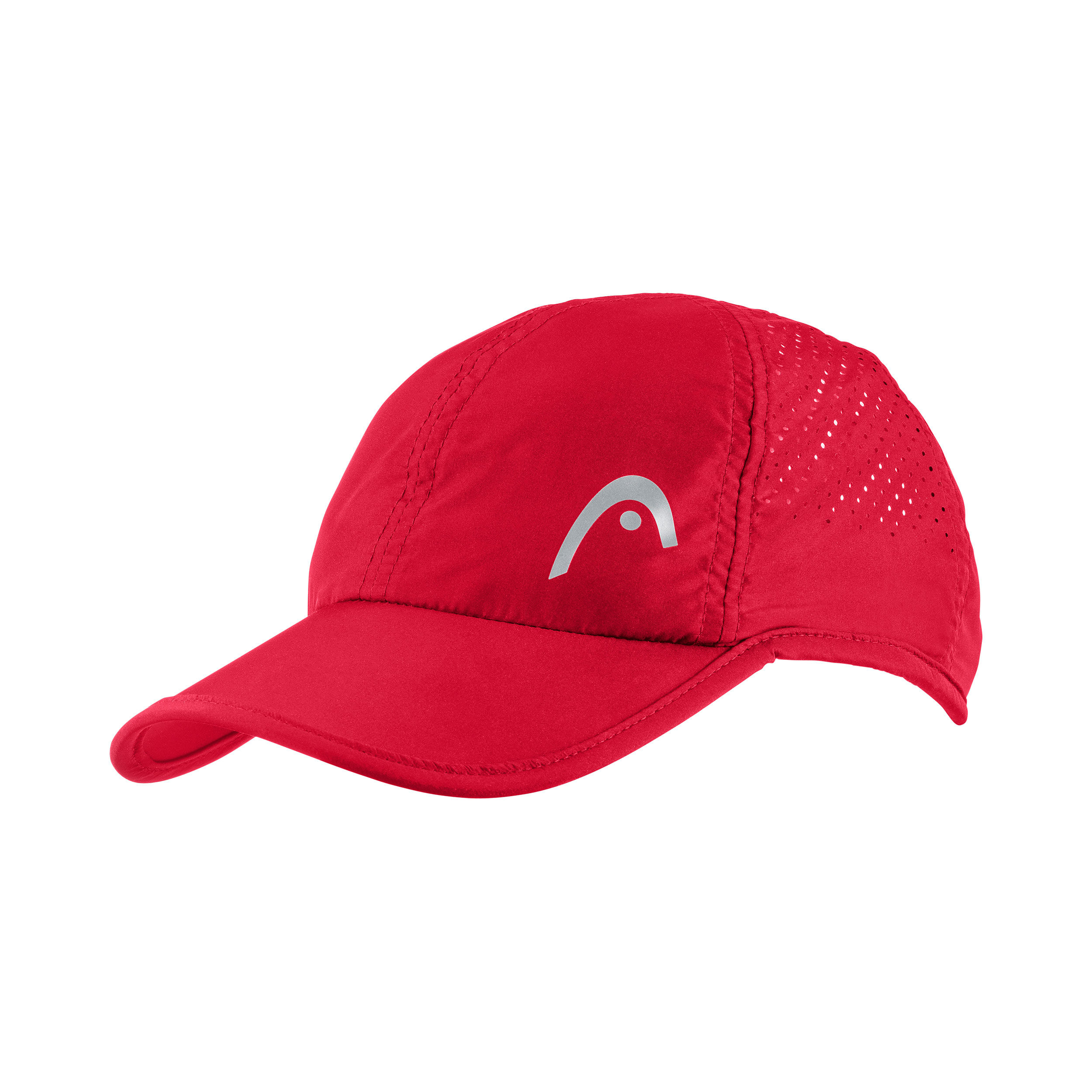 Head tennis caps sales