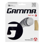 Gamma Gamma TNT2 String Set 12,2m-Ecru