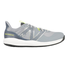Buy Tennis shoes from New Balance online | Tennis-Point