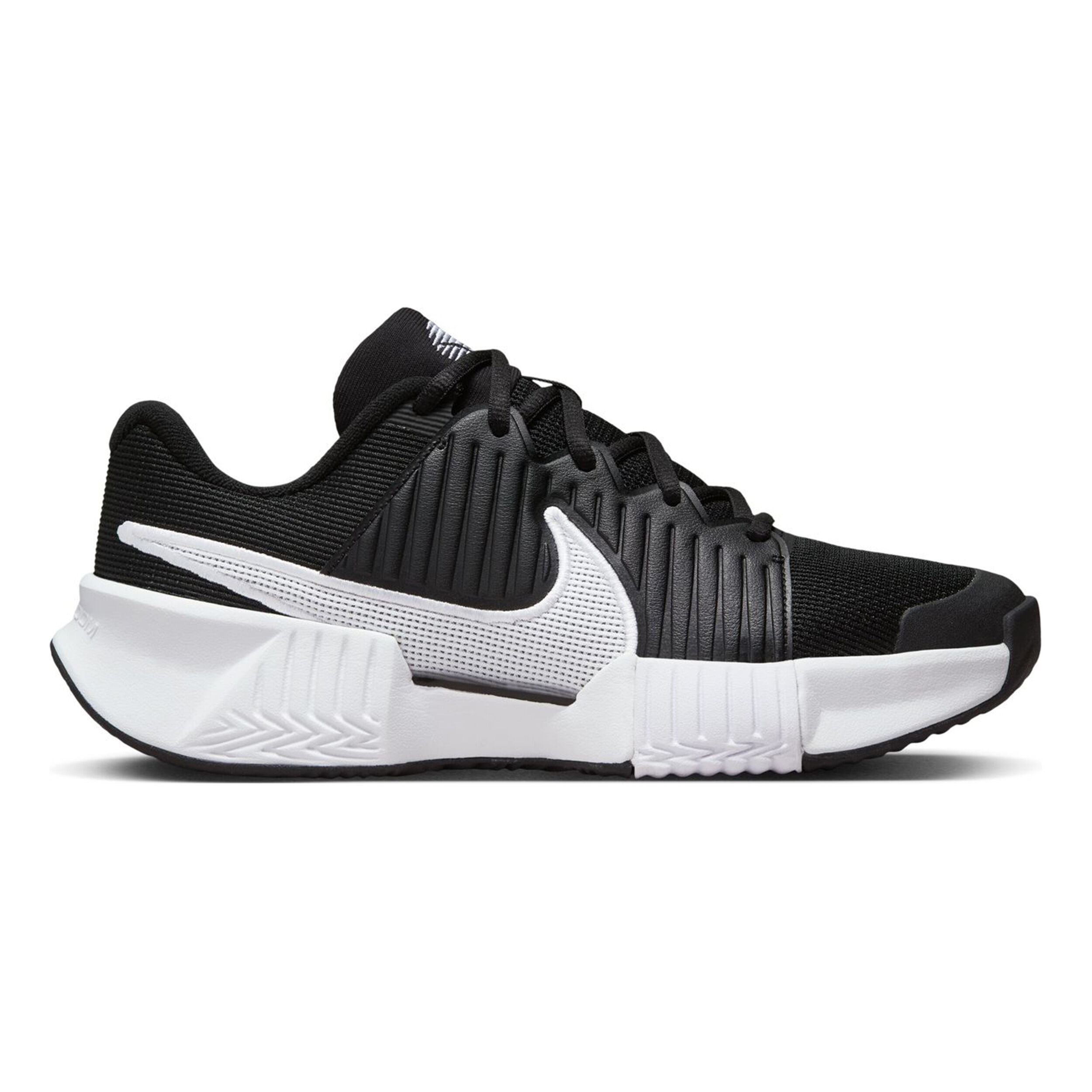 nike tr4 womens