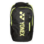 Yonex Yonex Club Line Backpack - black