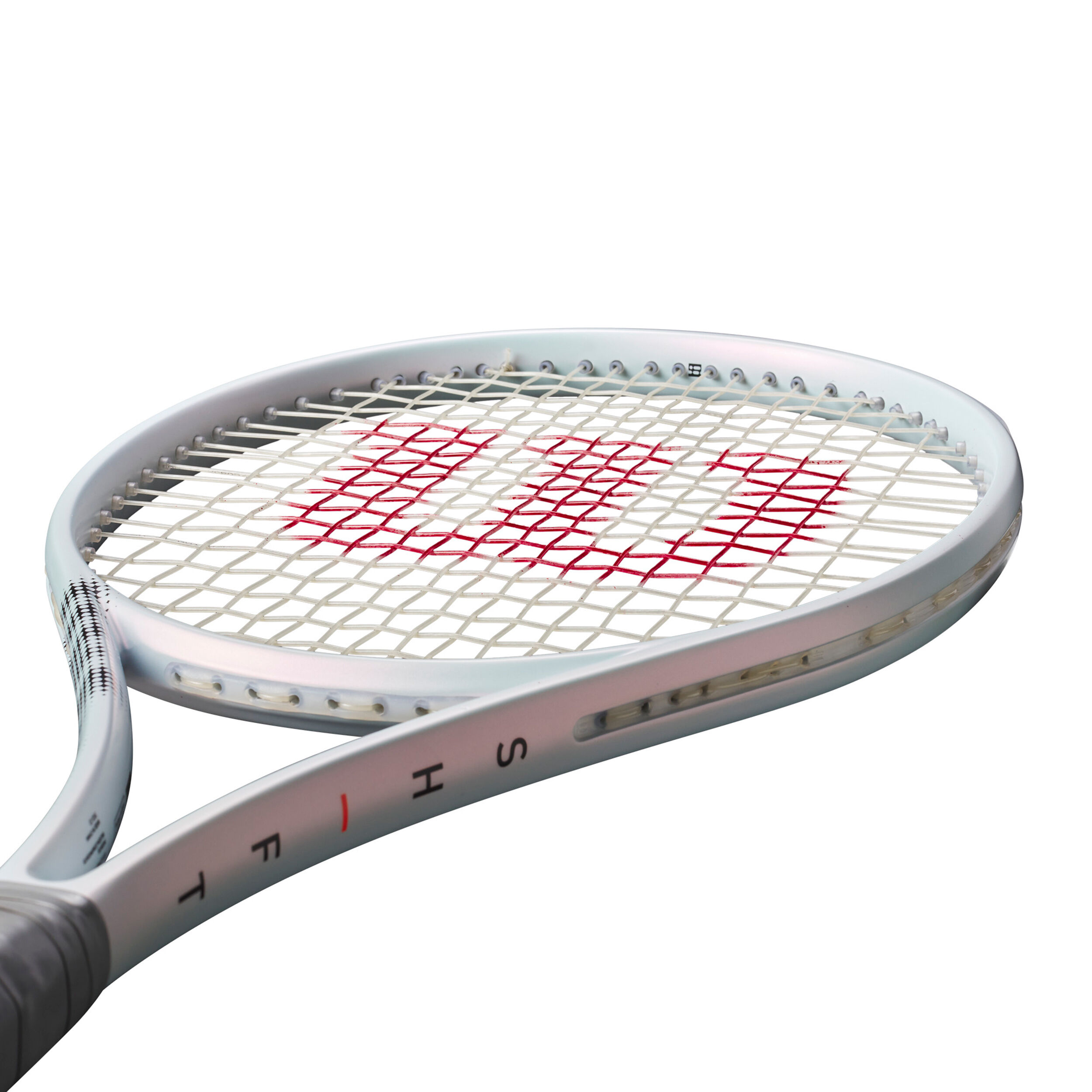 Buy Wilson Shift 99 (300g) online | Tennis Point COM