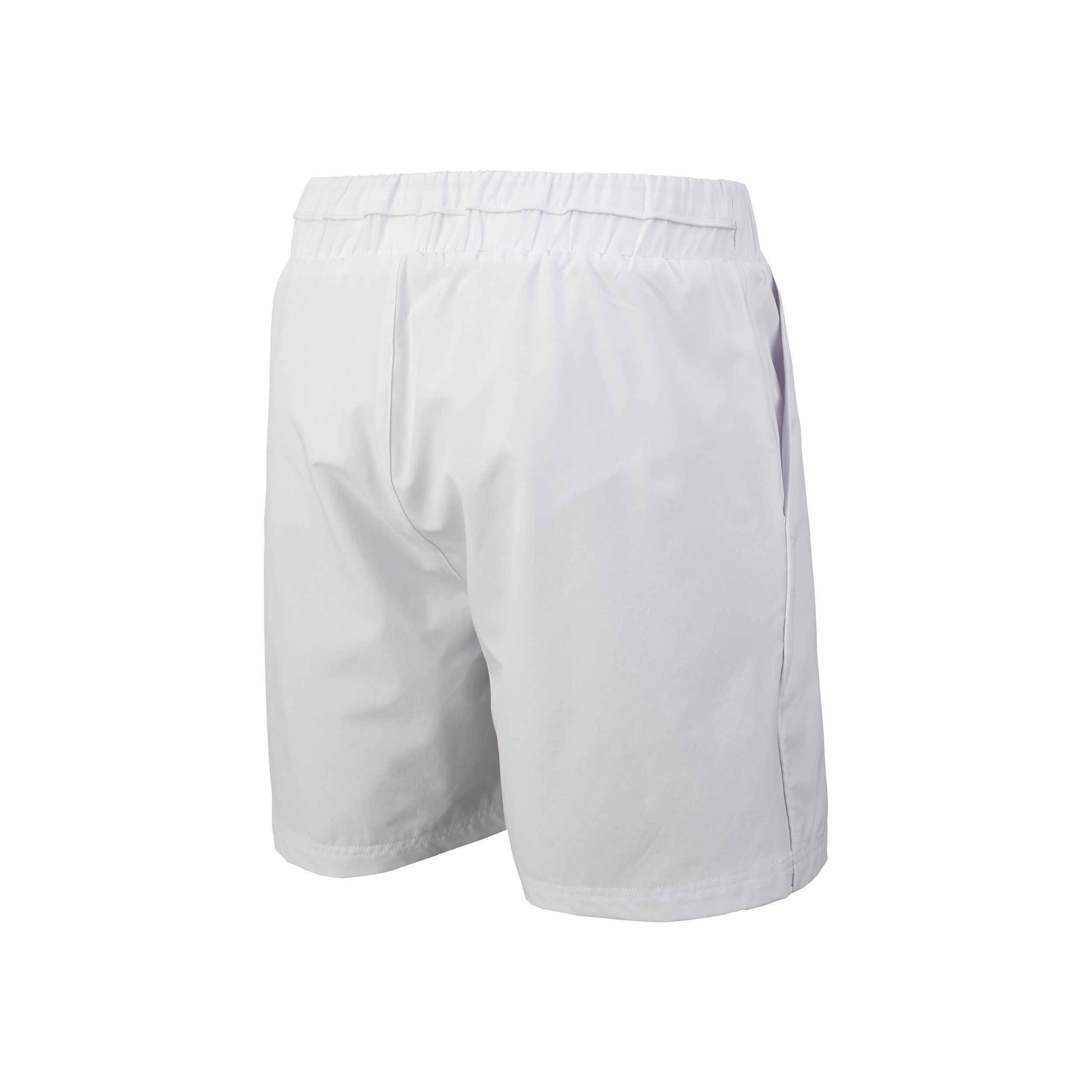 Sergio tacchini cheap shorts tennis