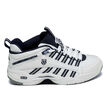 K-Swiss