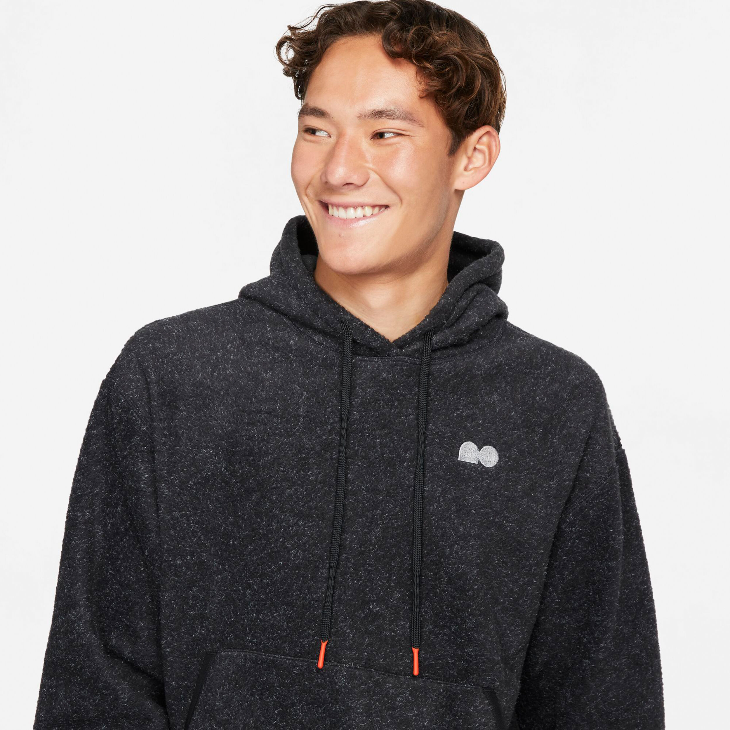 Naomi osaka nike collection hoodie sales