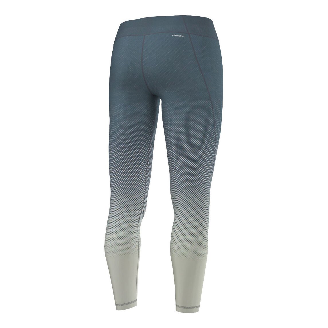 Adidas miracle sculpt tights discount
