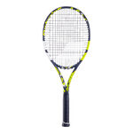 Babolat Tennis rackets Babolat Boost Aero (strung)