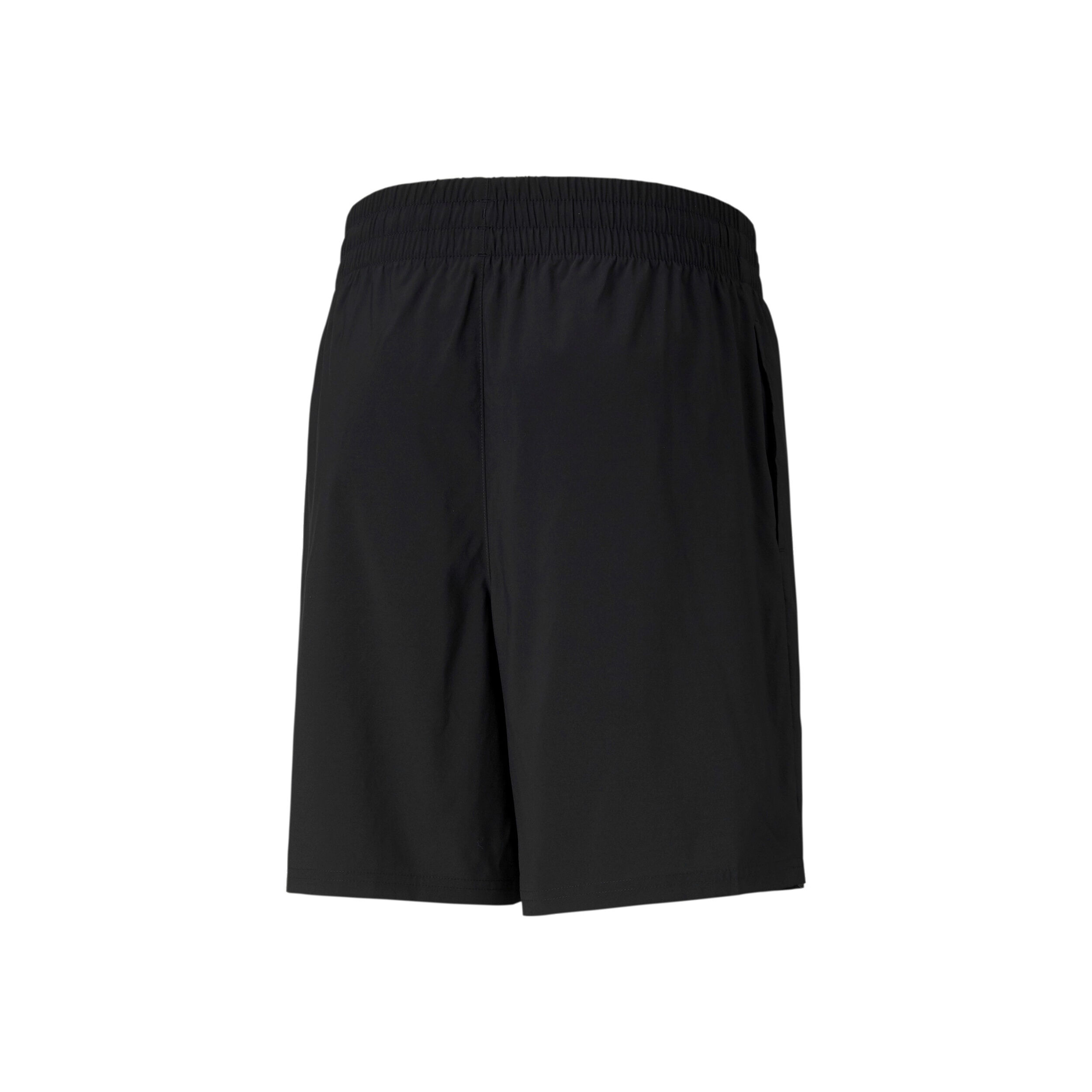 Puma tennis shorts on sale