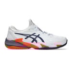 ASICS Court FF 3 AC