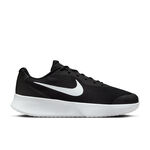 Nike Tennis shoes Nike Vapor Lite 3 All Court Shoe Men-Black,White