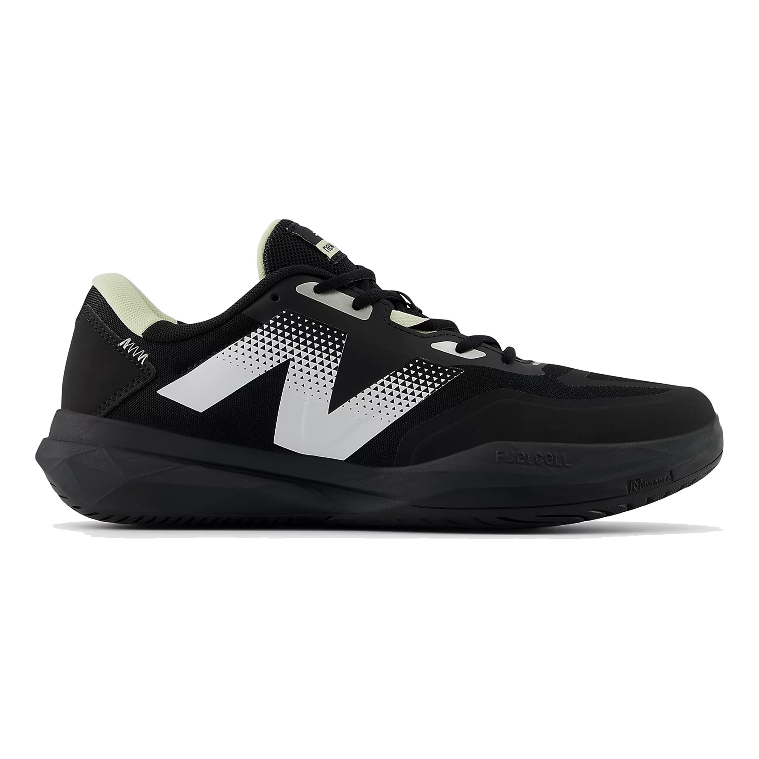 Buy New Balance online Tennis Point