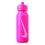 Nike Big Mouth Bottle 2.0 946ml Unisex